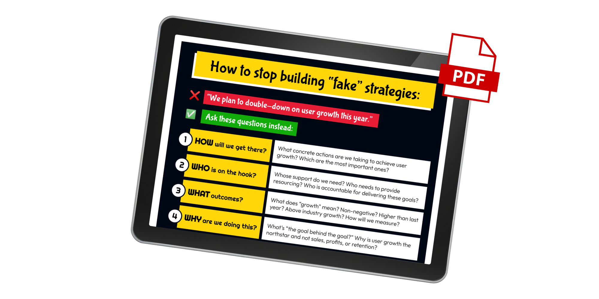 π¨ Stop Writing "Fake" Strategies.
